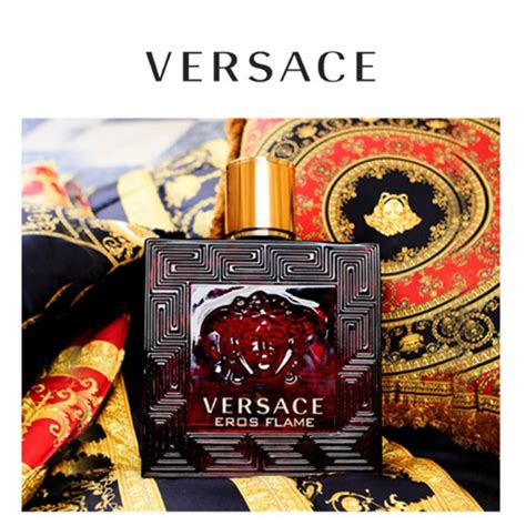 versace eros cheap|is versace eros long lasting.